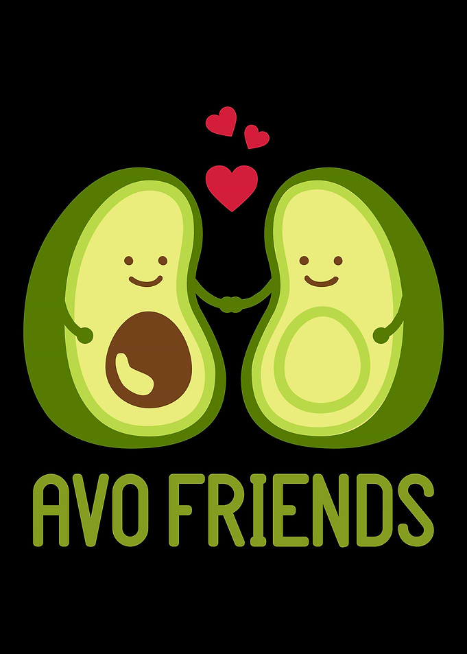 Avocado