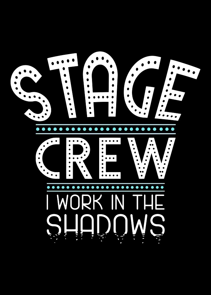 Theater Techweek and The