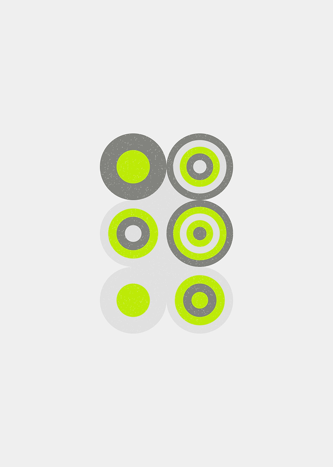 Colour Dots