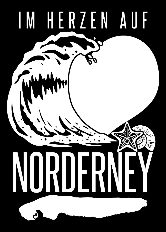Norderney