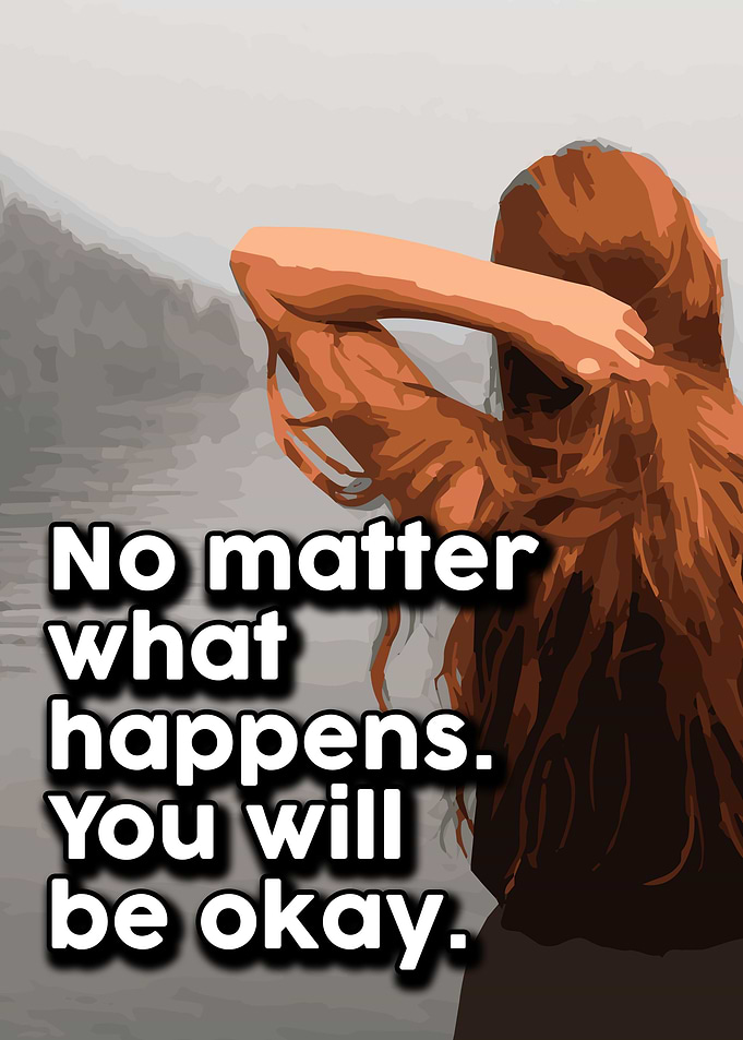 Life Love Quotes 411