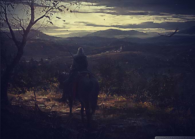 Lanscape
