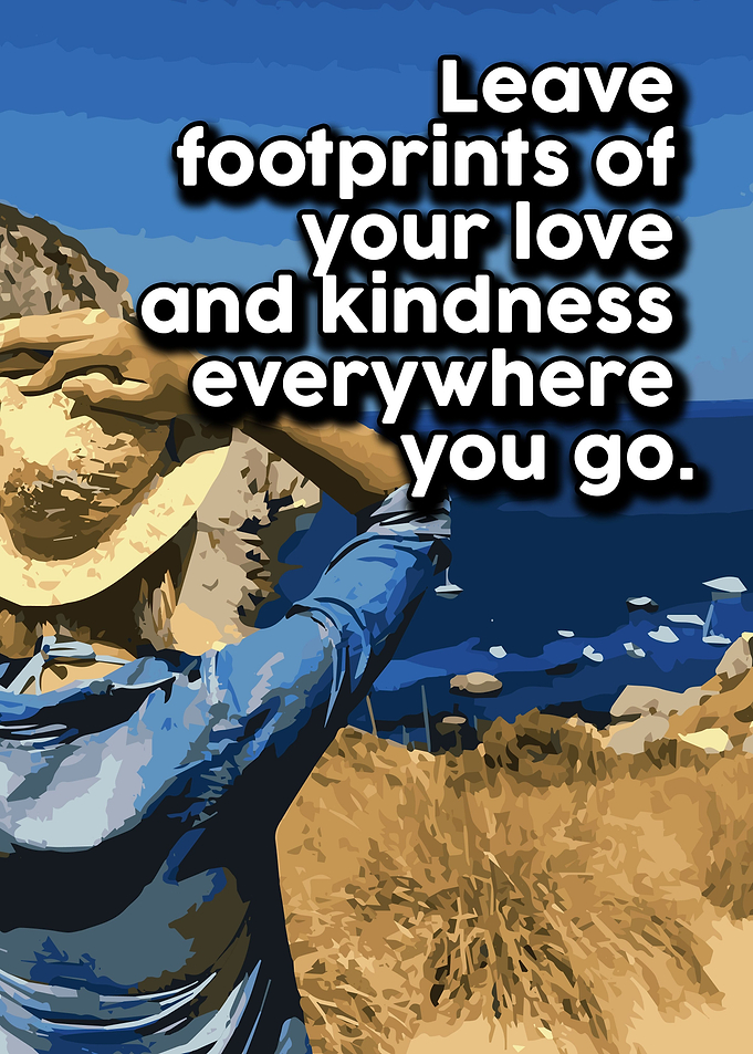 Life Love Quotes 436