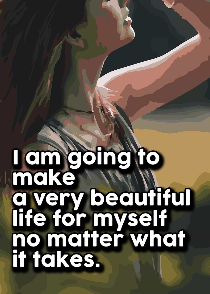 Life Love Quotes 416