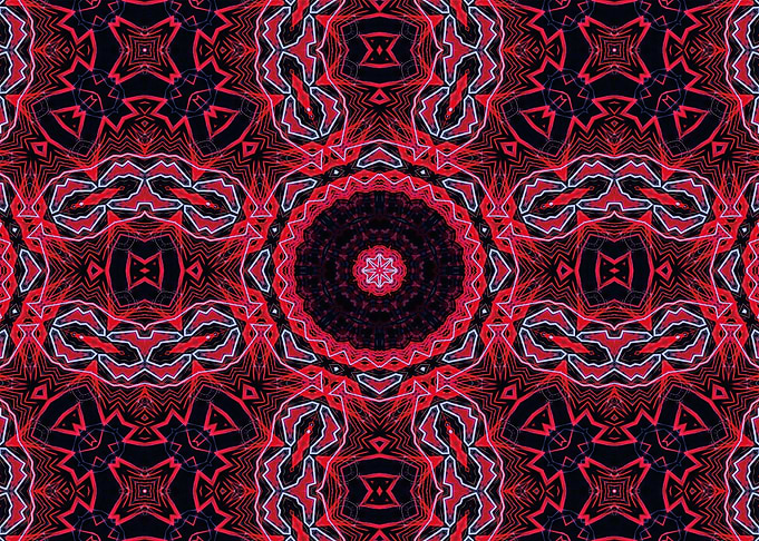 Abstract