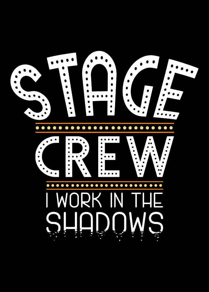 Theater Techweek and The