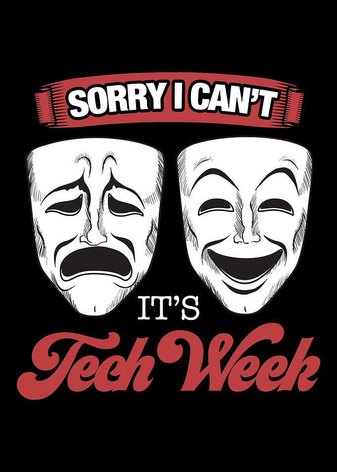 Theater Sorry I cant its