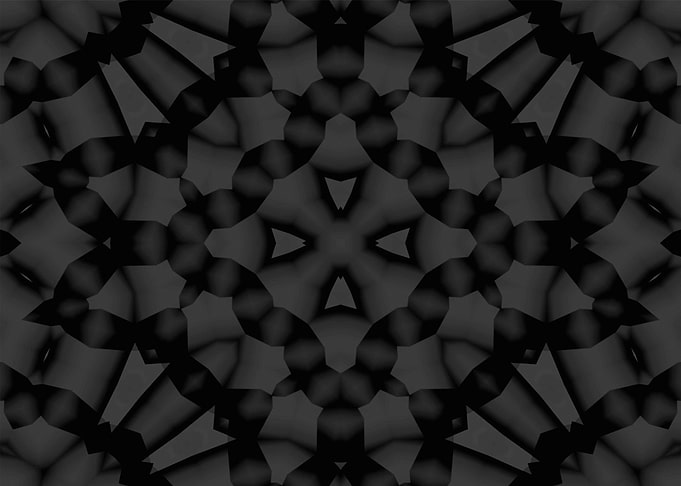Abstract