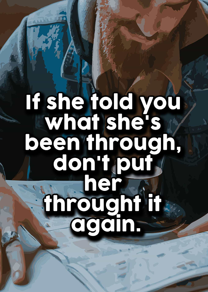 Life Love Quotes 421