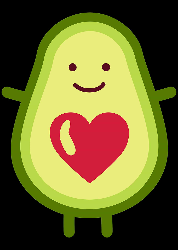 Avocado