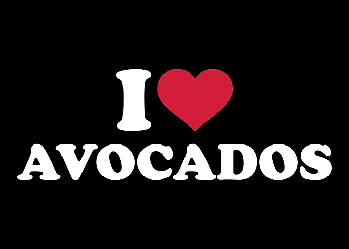 Avocado