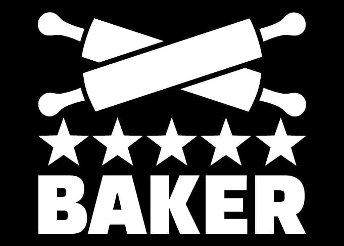Baker