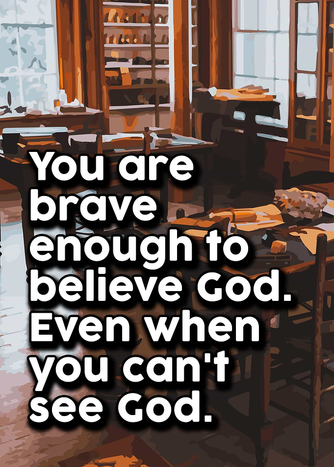 Life Love Quotes 457