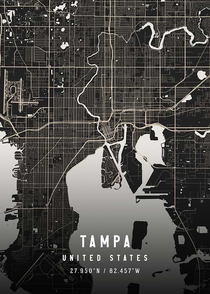 Tampa Florida