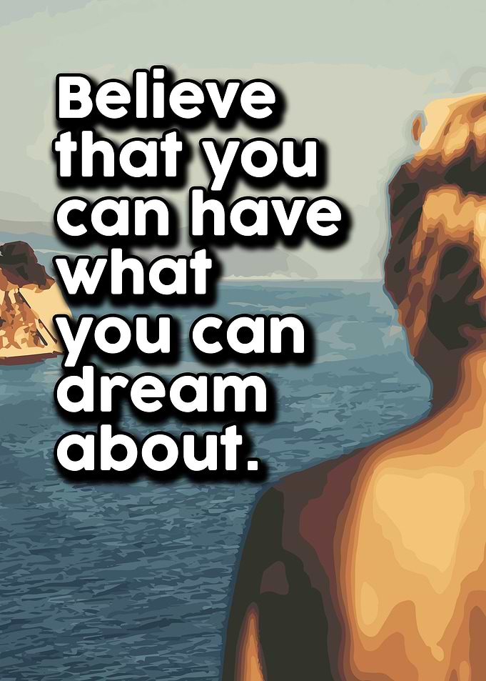 Life Love Quotes 448