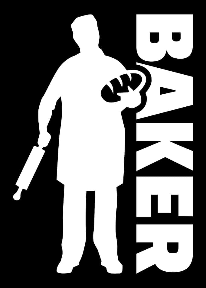Baker