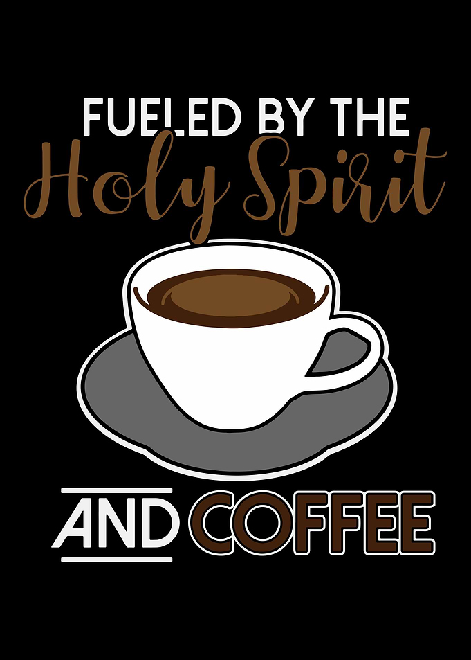 Coffer drinker lovers