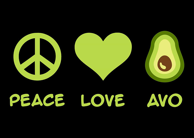 Avocado