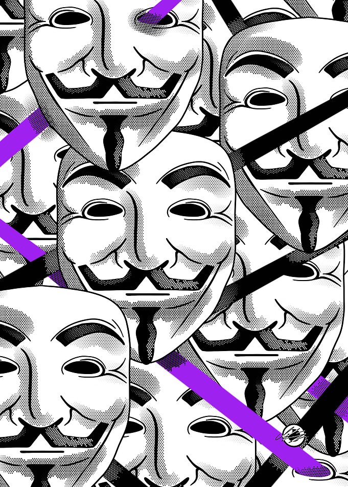 Anonymous
