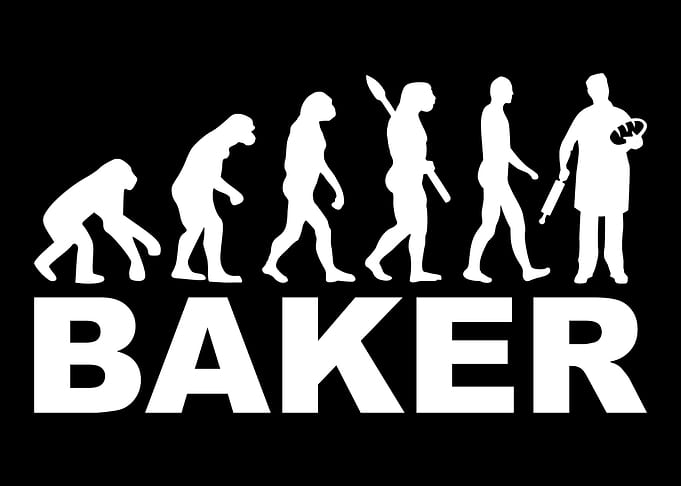 Baker