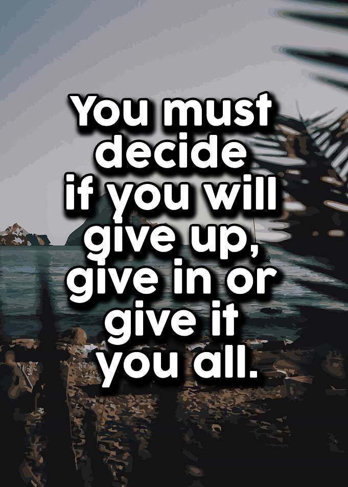 Life Love Quotes 443