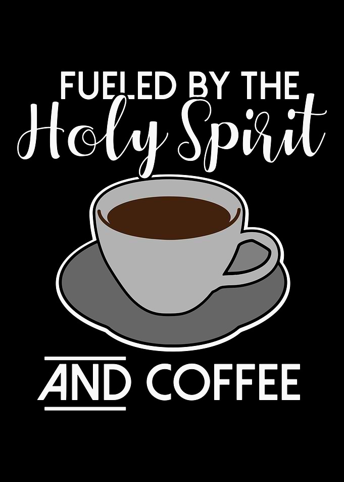 Coffer drinker lovers