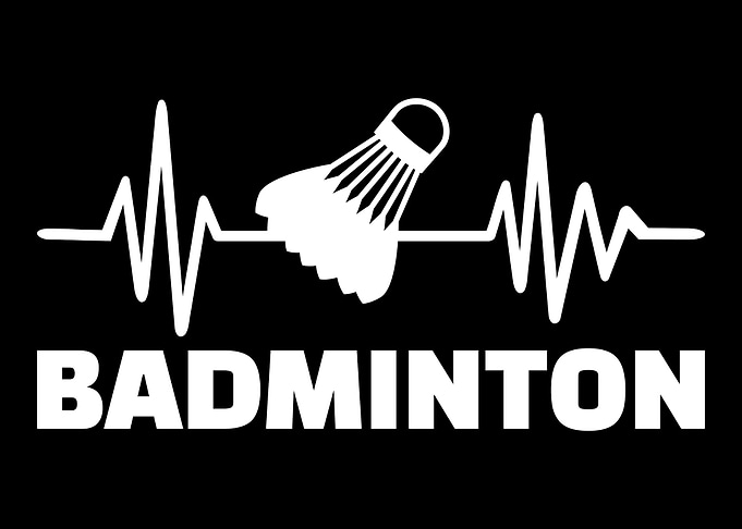 Badminton