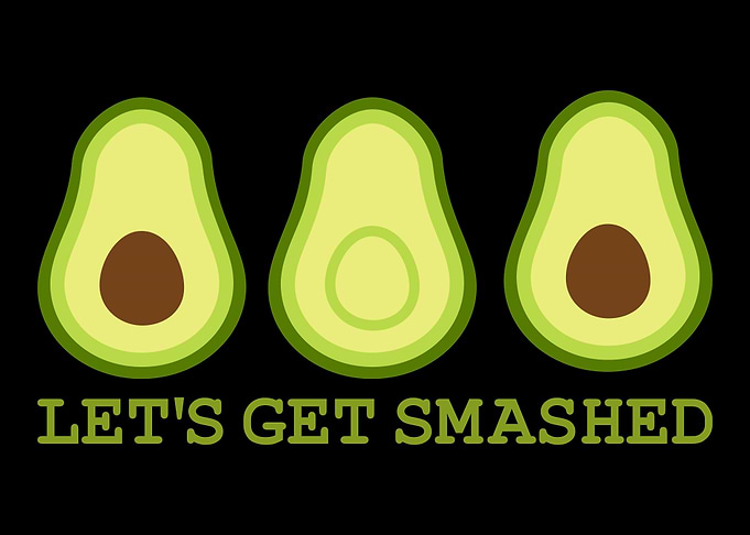 Avocado