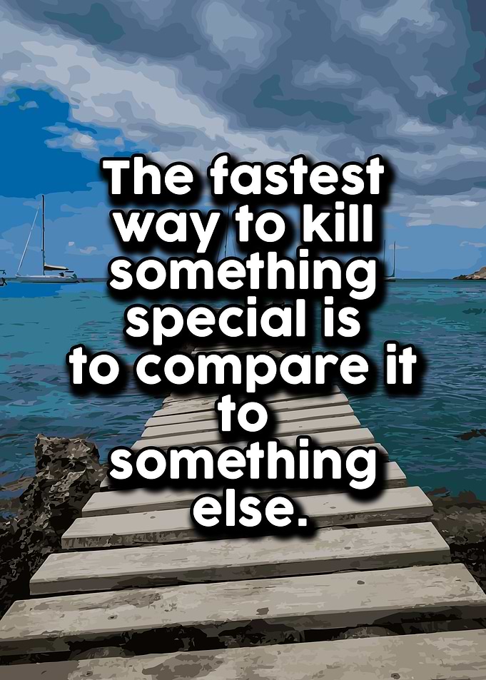 Life Love Quotes 445