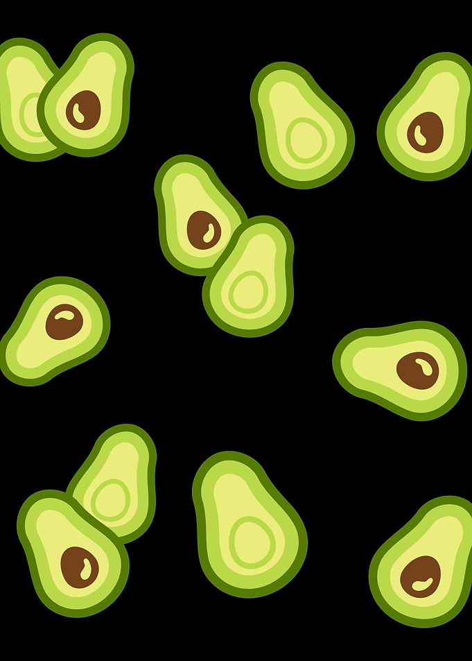 Avocado