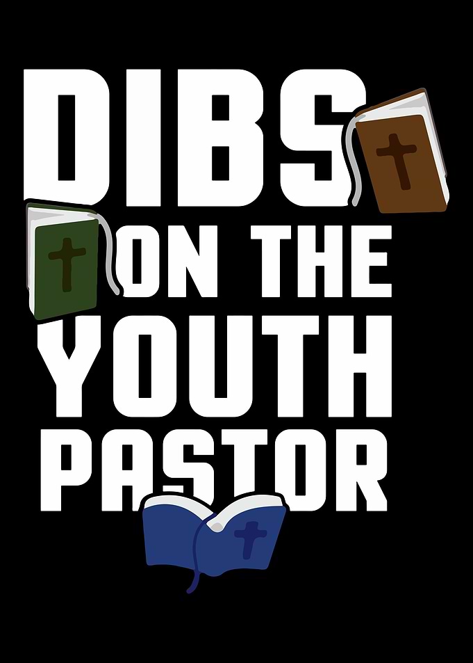Priest Pastor Catholic