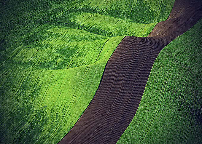Lanscape