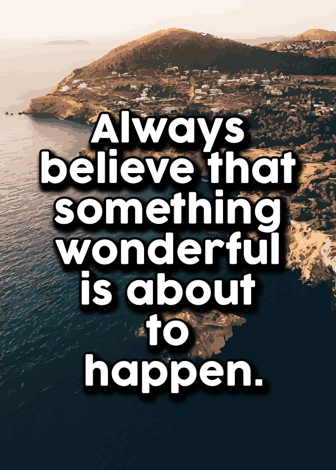 Life Love Quotes 449
