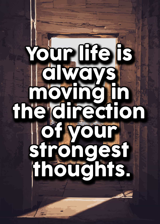 Life Love Quotes 446