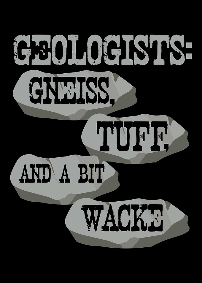 geological geology