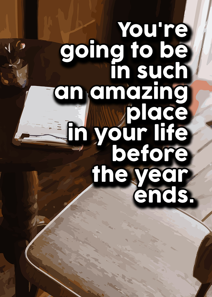 Life Love Quotes 454