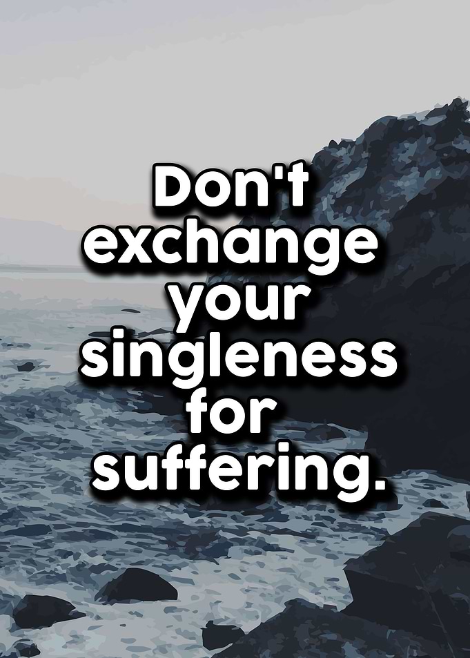 Life Love Quotes 444