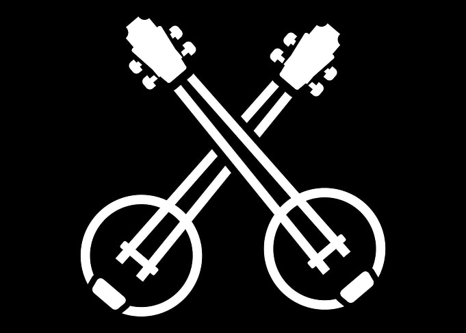 Banjo
