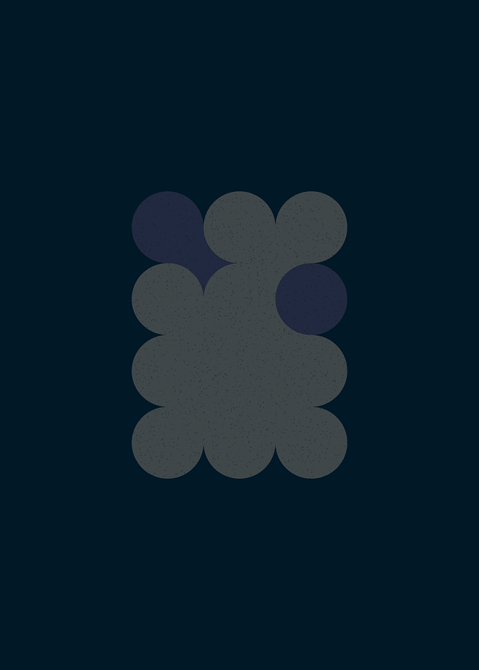 Colour Dots