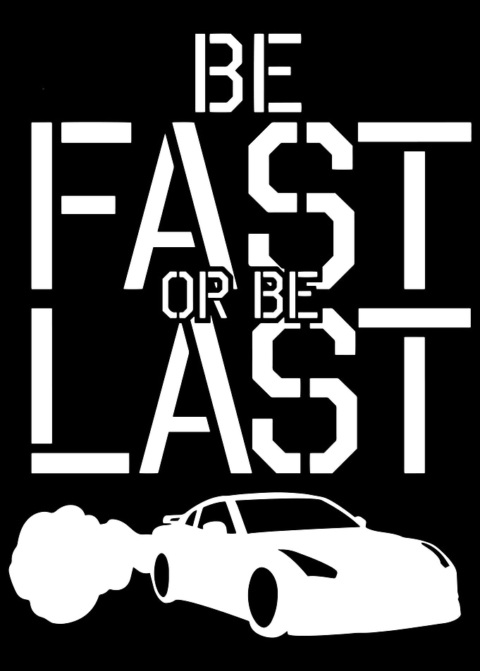Car Mechanic Motorsport