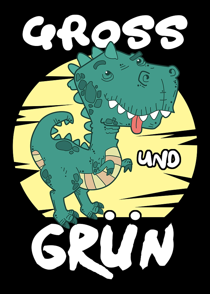 dinosaur dino funny kids k
