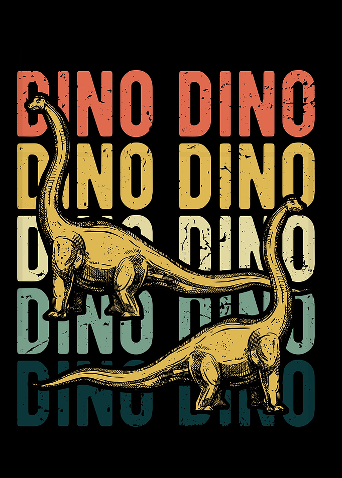 dinosaur dino funny kids k