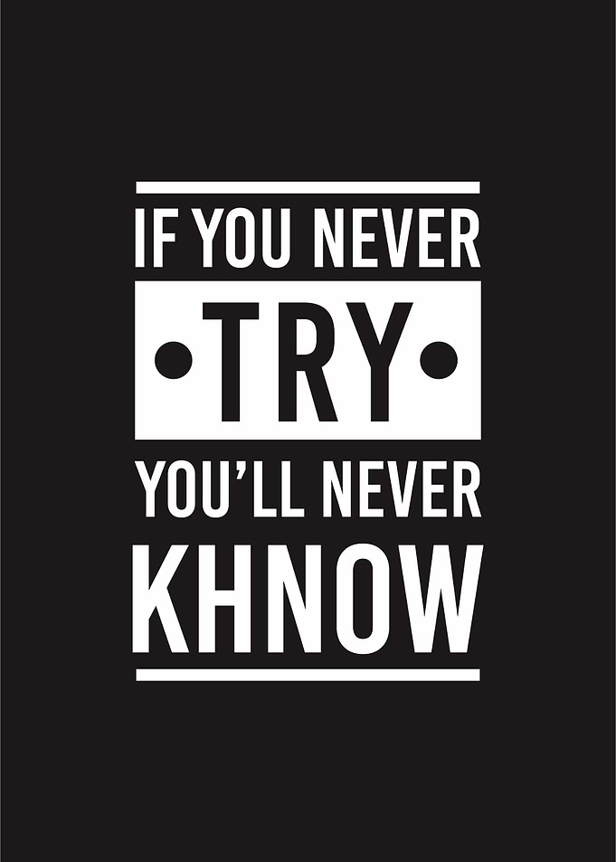 quotes