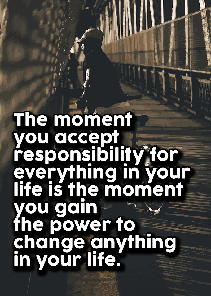 Life Love Quotes 464