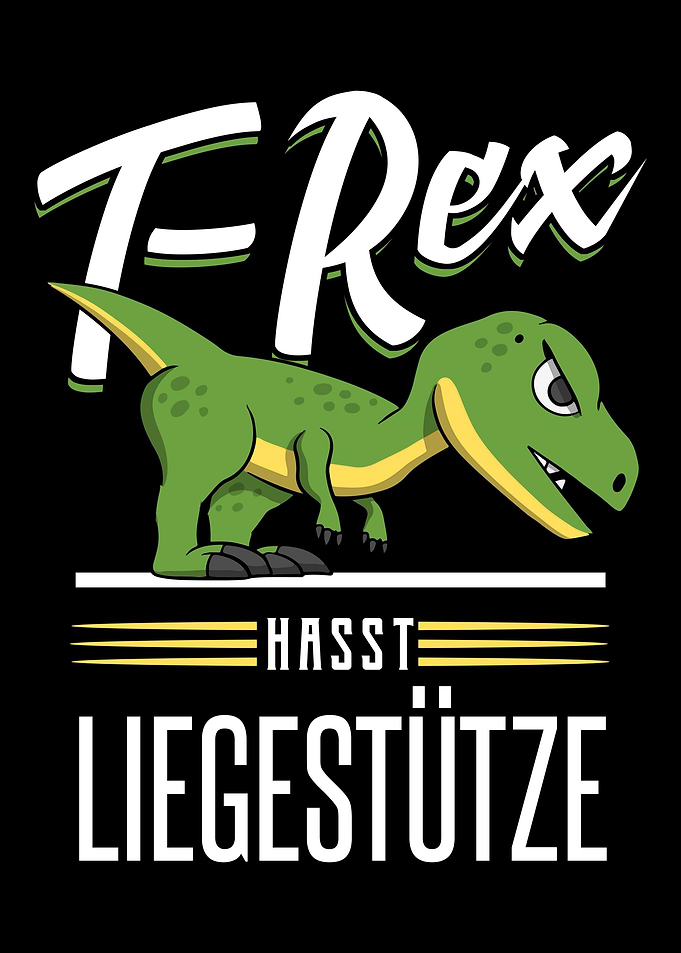 dinosaur dino funny kids k