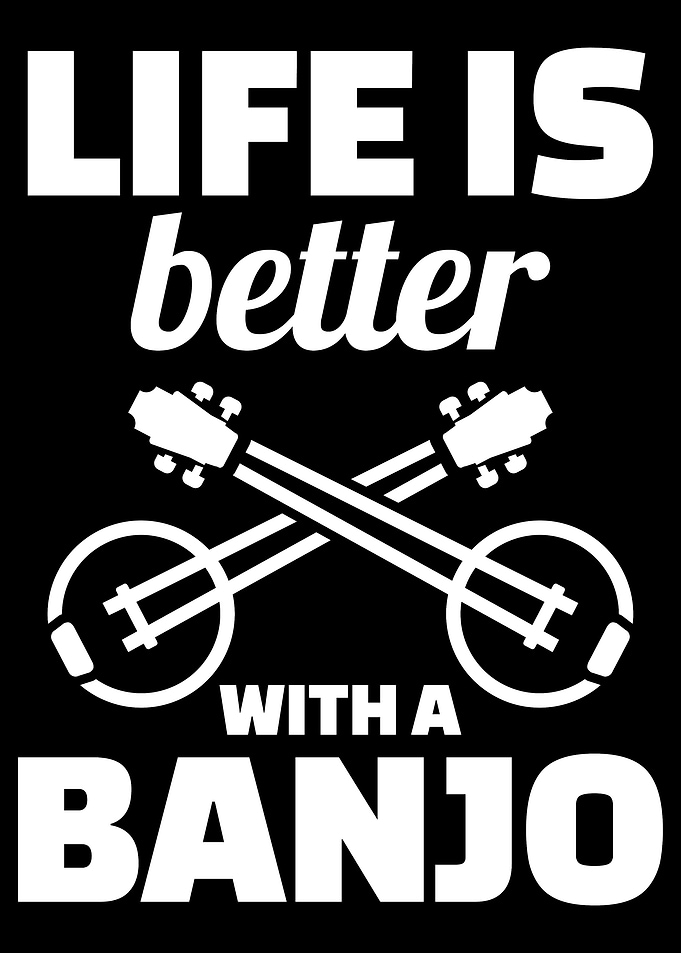 Banjo
