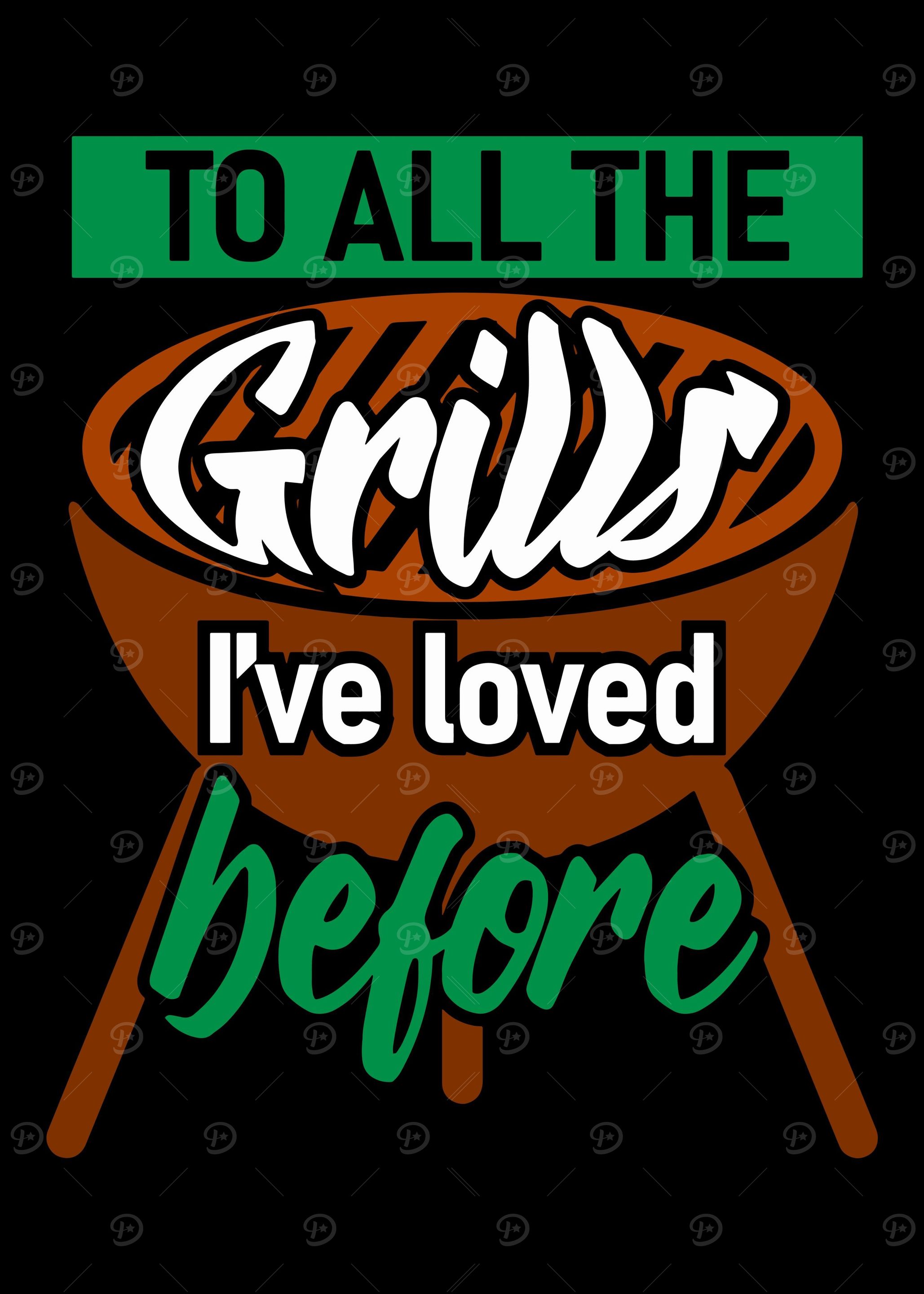 Grill Grilling barbecue