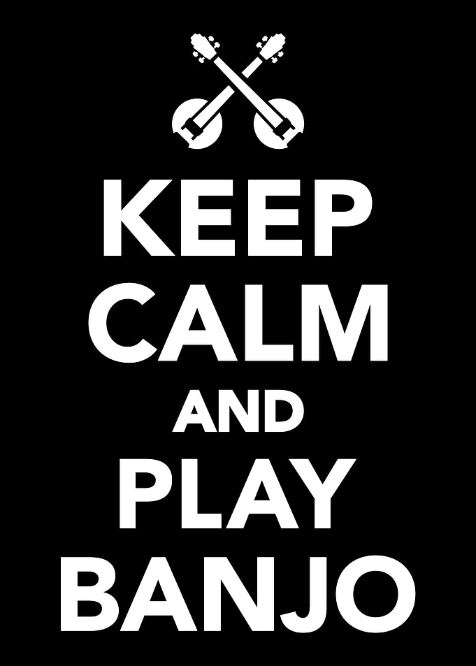 Banjo