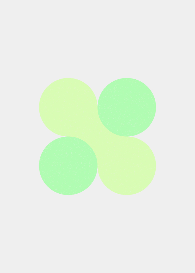 Colour Dots