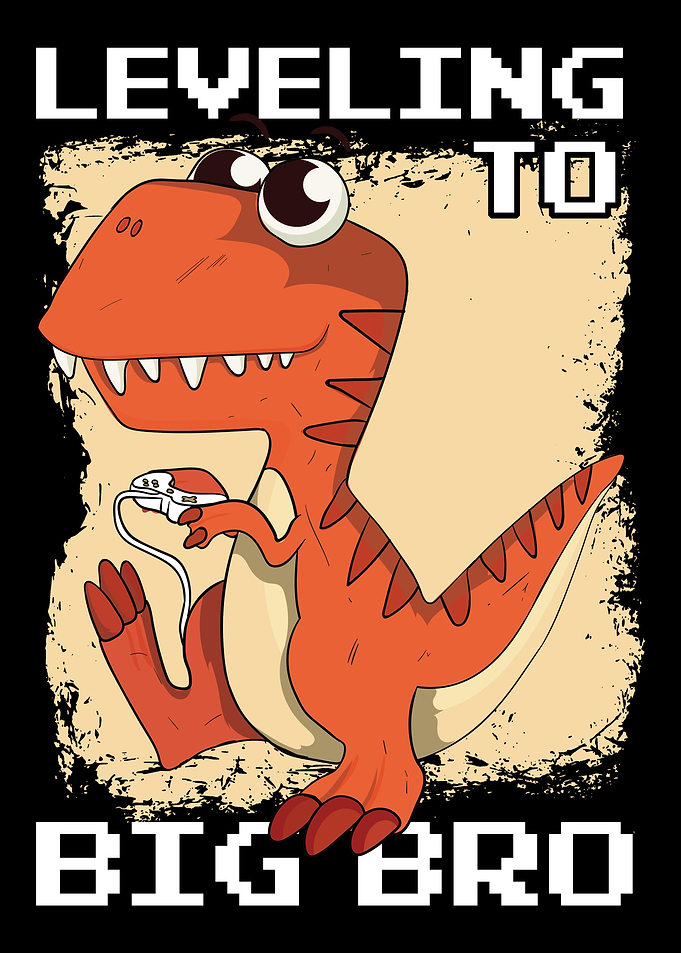 dinosaur dino funny kids k